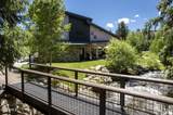 243 Vasquez Road - Photo 31