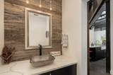 243 Vasquez Road - Photo 32