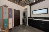 243 Vasquez Road - Photo 33