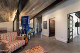 243 Vasquez Road - Photo 35