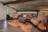 243 Vasquez Road - Photo 36
