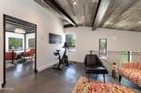 243 Vasquez Road - Photo 37