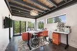243 Vasquez Road - Photo 38