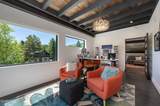 243 Vasquez Road - Photo 39