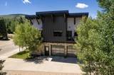 243 Vasquez Road - Photo 4