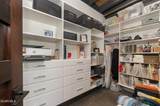 243 Vasquez Road - Photo 40