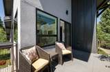 243 Vasquez Road - Photo 41