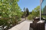 243 Vasquez Road - Photo 42