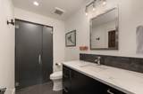 243 Vasquez Road - Photo 43