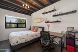 243 Vasquez Road - Photo 44