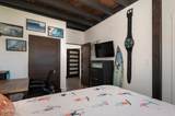 243 Vasquez Road - Photo 45