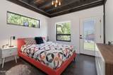 243 Vasquez Road - Photo 46