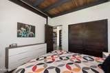 243 Vasquez Road - Photo 47