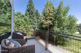 243 Vasquez Road - Photo 48