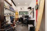 243 Vasquez Road - Photo 49