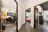 243 Vasquez Road - Photo 50