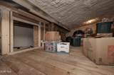 243 Vasquez Road - Photo 51