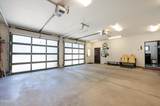 243 Vasquez Road - Photo 52