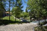 243 Vasquez Road - Photo 53
