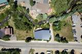 243 Vasquez Road - Photo 54