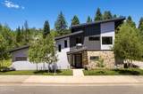 243 Vasquez Road - Photo 55