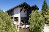 243 Vasquez Road - Photo 56