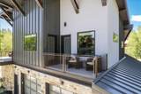243 Vasquez Road - Photo 57