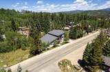 243 Vasquez Road - Photo 58