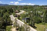243 Vasquez Road - Photo 59