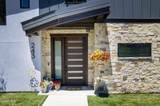243 Vasquez Road - Photo 6