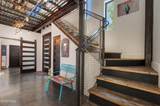 243 Vasquez Road - Photo 7