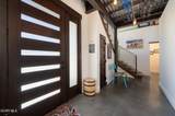 243 Vasquez Road - Photo 8