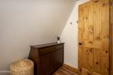1080 Gcr 49 / Western Road - Photo 23