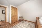 1080 Gcr 49 / Western Road - Photo 25