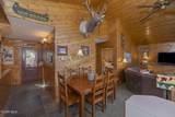 826 Gcr 494 Drive - Photo 16