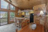 826 Gcr 494 Drive - Photo 17