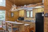 826 Gcr 494 Drive - Photo 18