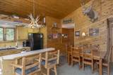 826 Gcr 494 Drive - Photo 19