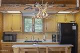 826 Gcr 494 Drive - Photo 20