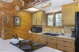 826 Gcr 494 Drive - Photo 21