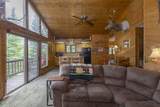 826 Gcr 494 Drive - Photo 22