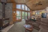 826 Gcr 494 Drive - Photo 23