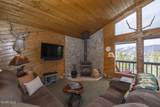 826 Gcr 494 Drive - Photo 24