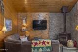 826 Gcr 494 Drive - Photo 25