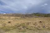 826 Gcr 494 Drive - Photo 44