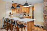 1080 Winter Park Drive - Photo 10