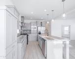 551 Summit Trail - Photo 10