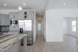 551 Summit Trail - Photo 12