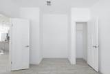 551 Summit Trail - Photo 13