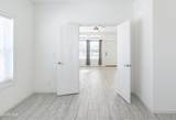 551 Summit Trail - Photo 14